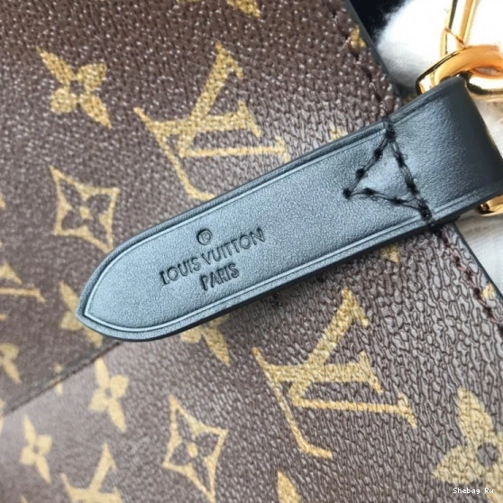 VUITTON LOUIS NÉONOÉ 0717